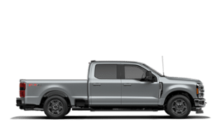 2027 Ford Super Duty® External Image 5